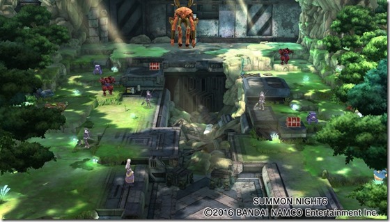 サモ6番外8-6 - コピー サモ6番外8-6 - コピー